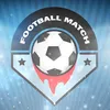 Football Match