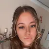 beth_22x