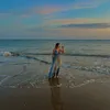 marine