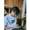 rjridoykhan4