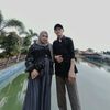alfasiregar01