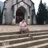 y5n_abc