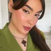 carolgypsyenergy
