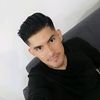 anthonyvalverde34
