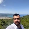 ibrahim.4735
