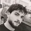 ic_goran__