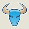 bluedavidbullofc_1695
