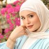 Nourhanne Hassan