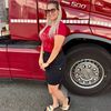 Cristina 🚛♥️