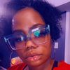 theteamsmum
