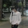 nguyenminhthai1311