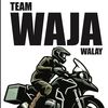 waja_bikers_club