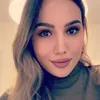 donya.khanzadeh