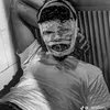 gurga.rash87