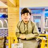 yousufkhansafi12