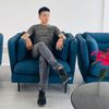 tuann.guyen686879