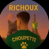 tomchoupette
