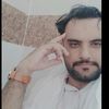 ghazanfar_lodhi_99