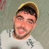 abrahemsaadah