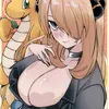 niteron07