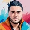 سلام مرعي 😍