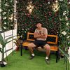 pelado_grifoencendido