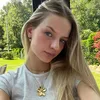 amyvangorpp