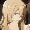 aikorly