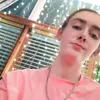 lauren_2125