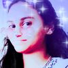 eesha_dolly