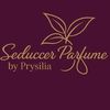 seduccerparfume
