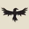 _blackbird_5