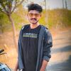 ApPlYa