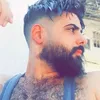 user9358554