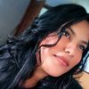 alexandraalz1