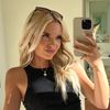 daniellautterback