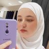 dalia539