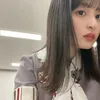 sakusanpo