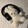 rossboop_glt