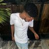 image_.meesh