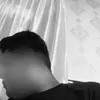 rawa_yaxii0