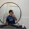 thenalux