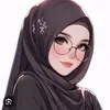 sana_rajpoot106
