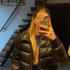 mila_koops0