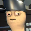 will_nimmer