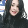 malagu0011