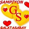 seyit371