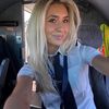 Payton | Flight Instructor