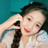 nguyenthikimsiong2803