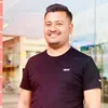 sujanshrestha386